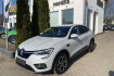 Renault Arkana Techno tce mild hybrid 140 edc techno