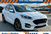 Ford Kuga ST-Line X st line x 1.5 ecoboost led acc 1. hand !