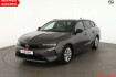 Opel Astra Elegance l st 1.5 cdti elegance led navi kamera