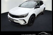 Opel Grandland GS 1.6 turbo gs line acc+ahk+led+navi+shz