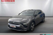 Citroën C5 X FEEL PACK Citroen c5 x feel pack hybrid