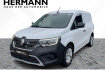 Renault Kangoo E-Tech Advance Kangoo e tech kangoo iii rapid l1 ac) advance e tech electric