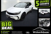 Opel Grandland GS 1.6 turbo gs line acc+ahk+led+navi+shz