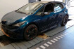 Cupra Born  150 kw