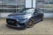 Hyundai i30 Performance I30 fastback n performance *schiebedach*kamera*