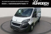 Peugeot Boxer Premium kasten hochraum 333 l2h2 premium bluehdi 140 stop&