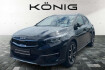 Kia Xceed BLACK XDITION 1.6t dct7 black xdition