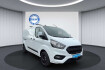 Ford Transit Custom Trend Transit custom 300 l2 trend*kamera*leder*klima