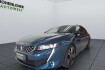 Peugeot 508 GT sw gt pack *shz *kamera *led *