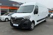 Renault Master Komfort iii kasten l3h2/carpl/kamer/temp/navi/