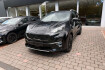 Kia Sportage GT Line gt line 4wd