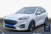 Ford Kuga ST-Line X 2.5 duratec phev st line x *ahk/acc/pano*