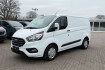 Ford Transit Custom Trend Transit custom transit custom 300 l1 trend autom/kamera/standhz