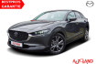 Mazda CX-30  Cx 30 2.0 m hybrid led navi 360  acc bose