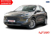 Ford Kuga Titanium 1.5 ecoboost titanium navi sitzheizung dab pd