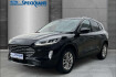 Ford Kuga Titanium plug in hybrid titanium kamera navi apple carplay