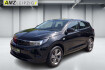Opel Grandland GS 1.2 turbo gs line *bequemer einstieg*