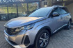 Peugeot 5008 Allure hybrid 136 allure pack 7sitz carplayrfk dab
