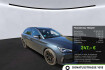 Cupra Leon VZ leon  leon sportstourer 1.4 tsi vz e hybrid navi