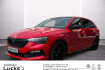 Skoda Scala  1.5 tsi edition s « abt » led elektr.heckkl