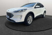 Ford Kuga Titanium plug in hybrid titanium