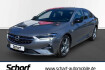 Opel Insignia Ultimate ultimate b grand sport navi leder memory sitze
