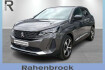 Peugeot 3008 Allure allure bluehdi 130 eat8 kamera navi shz