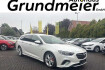 Opel Insignia GSi b st gsi allrad /navi/led/ahk