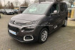 Citroën Berlingo Feel Citroen berlingo 1.2 puretech 130 feel m aut.led navi ka