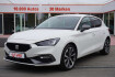 Seat Leon FR 1.4 fr e hybrid led navi acc fulllink pdc