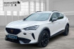 Cupra Formentor  1.4 e hybrid acc navi ambientlight sitzhz kamera p