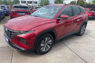 Hyundai Tucson Advantage 1 6 klima/kamera/navi carplay/sitzheiz/le