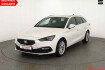Seat Leon Xcellence Plus st 2.0 tdi dsg xcellence led navi tempomat