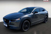 Mazda CX-30 Homura Cx 30 e skyactiv g 2.0 m hybrid 150 drive homura