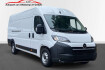 Opel Movano  kasten l4h2 bluehdi 140 *cam *navi *apple