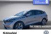 Skoda Enyaq  50 loft