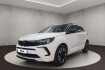 Opel Grandland Elegance elegance hybrid benzin