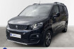 Peugeot Rifter GT gt puretech 130 eat8 l2*kamera eph fse*klima*