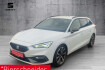 Seat Leon FR sportstourer 1.5 etsi dsg fr led navi beats pdc