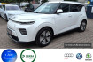 Kia e-Soul Spirit Soul spirit warmepumpe 1.hand harman kardon acc