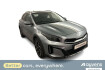 Kia Xceed Vision 1.5 t gdi opf dct7