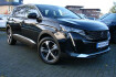 Peugeot 5008 Allure 1.2 puretech130 allure pack 7 sitzer 2wd led 360