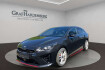 Kia ProCeed GT Proceed / pro cee'd  proceed / pro cee?d proceed 1.6 t gdi gt navi kamera gra