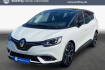 Renault Grand Scénic Techno Grand scenic tce 140 gpf edc techno