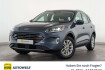 Ford Kuga Titanium kuga 2.5 duratec hybrid fhev titanium led+navi+ bc