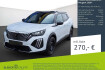 Peugeot 2008 GT gt new model rfk ahk acc