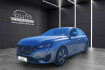 Peugeot 308 Allure allure*automatik*kamera*led*navi