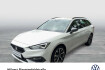 Seat Leon FR Plus st 1.4 hybrid fr ahk cam acc lm18 navi