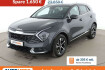 Kia Sportage  1.6 tgdi mild hybrid spirit*navi*led*tempo*cam*pdc