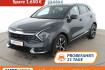 Kia Sportage  1.6 tgdi mild hybrid spirit*navi*led*tempo*cam*pdc
